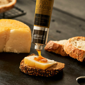 
                  
                    PACK 3 Flavours Ideal for Portuguese Cheeses - Portuguese Flavours
                  
                