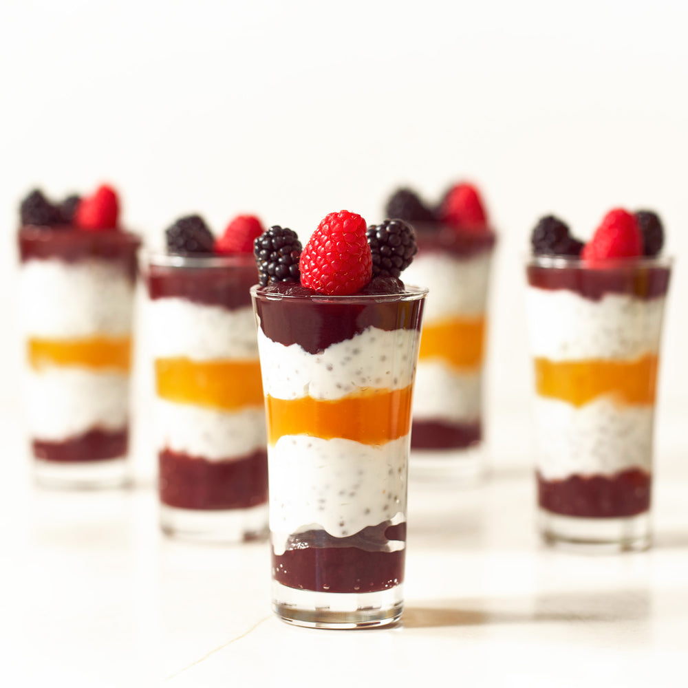 
                  
                    BOX CHEF - 2nd Edition with Recipe Book
                  
                