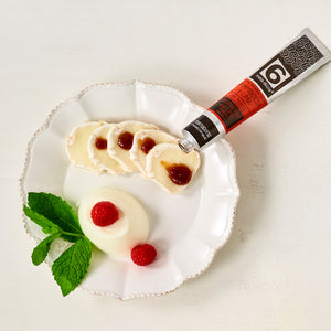 
                  
                    PACK 3 Flavours Ideal for Fresh Cheese
                  
                