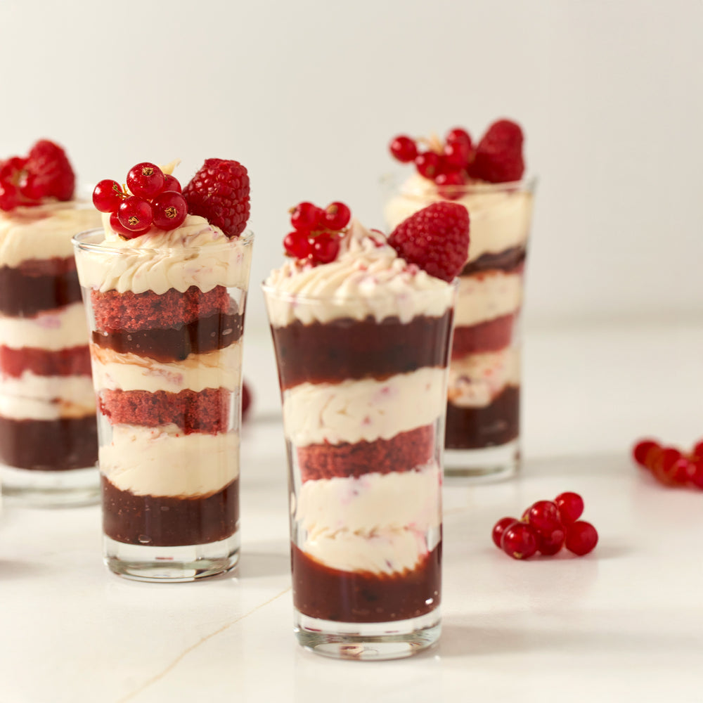 
                  
                    PACK 6 Fruit Jams - Spring Edition
                  
                