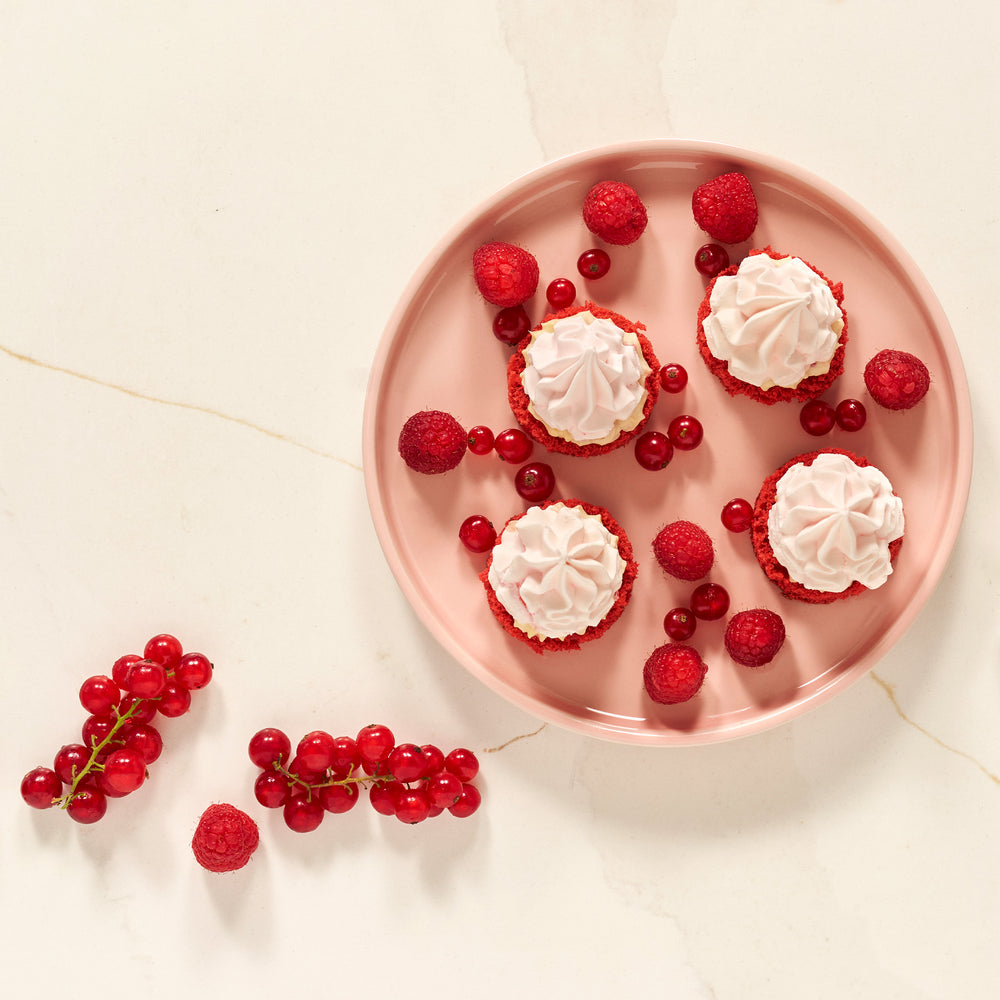 
                  
                    PACK 6 Fruit Jams - Spring Edition
                  
                