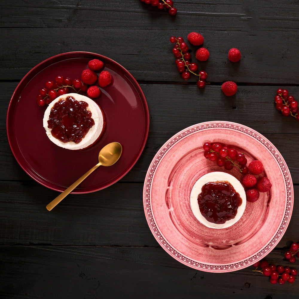 
                  
                    PACK 6 Fruit Jams - Spring Edition
                  
                