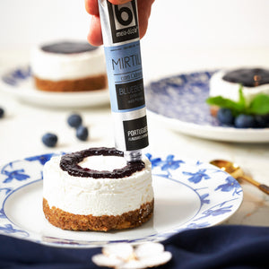 
                  
                    Experience Box no.4 - Jam + Tea + Crackers
                  
                