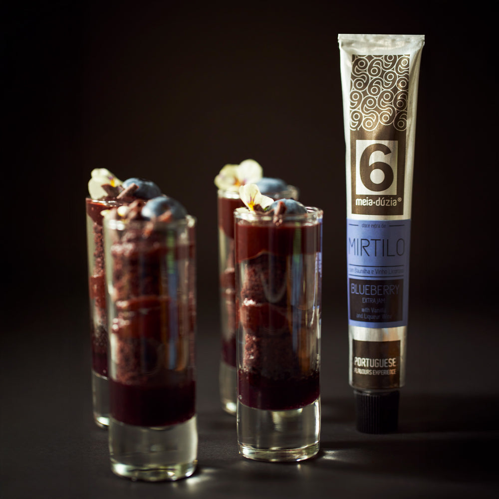 
                  
                    Christmas Hamper no. 18
                  
                