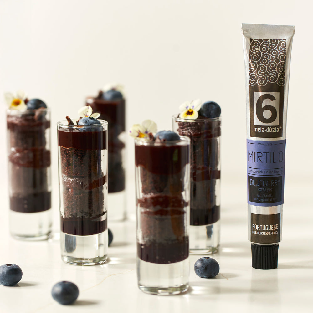 
                  
                    Christmas Hamper no. 18
                  
                