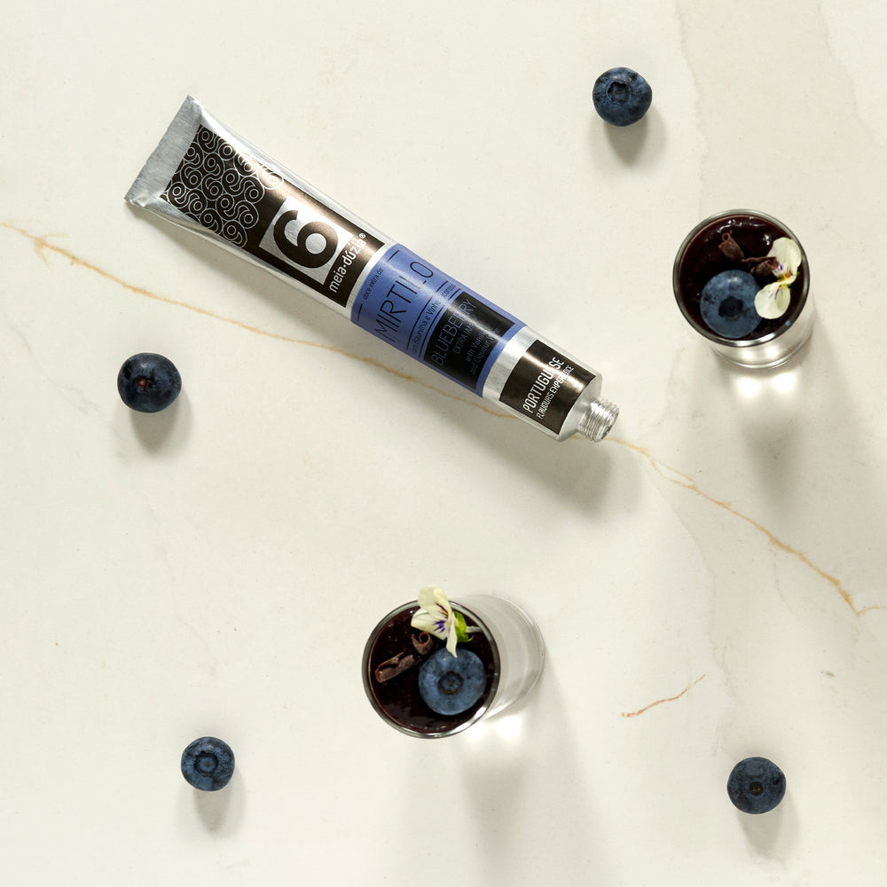 
                  
                    Christmas Hamper no. 18
                  
                