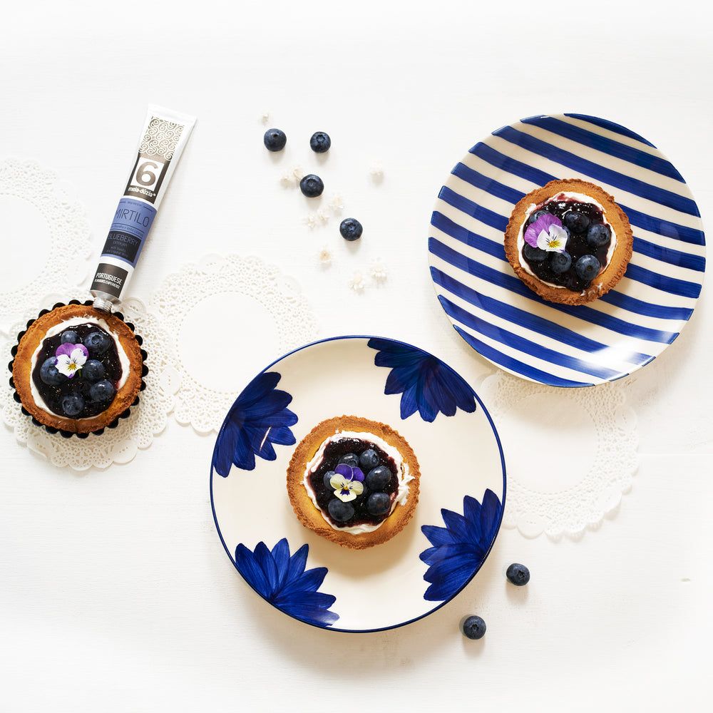 
                  
                    Douro Valley Experience Hamper No. 2
                  
                