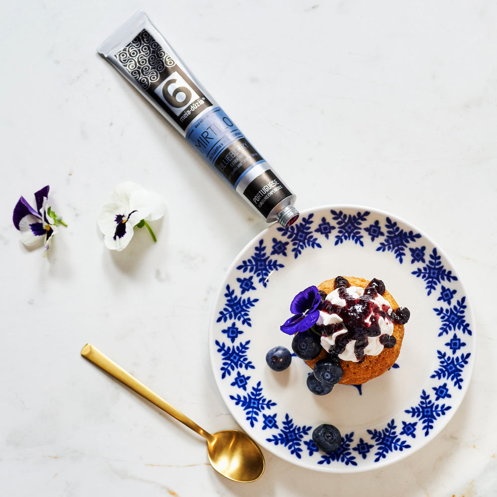 
                  
                    Flavors of Portugal Hamper No. 2
                  
                