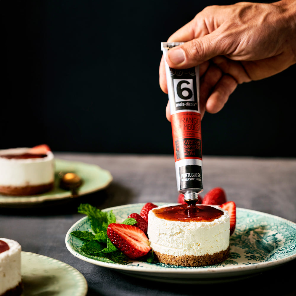 
                  
                    Christmas Hamper No. 3
                  
                