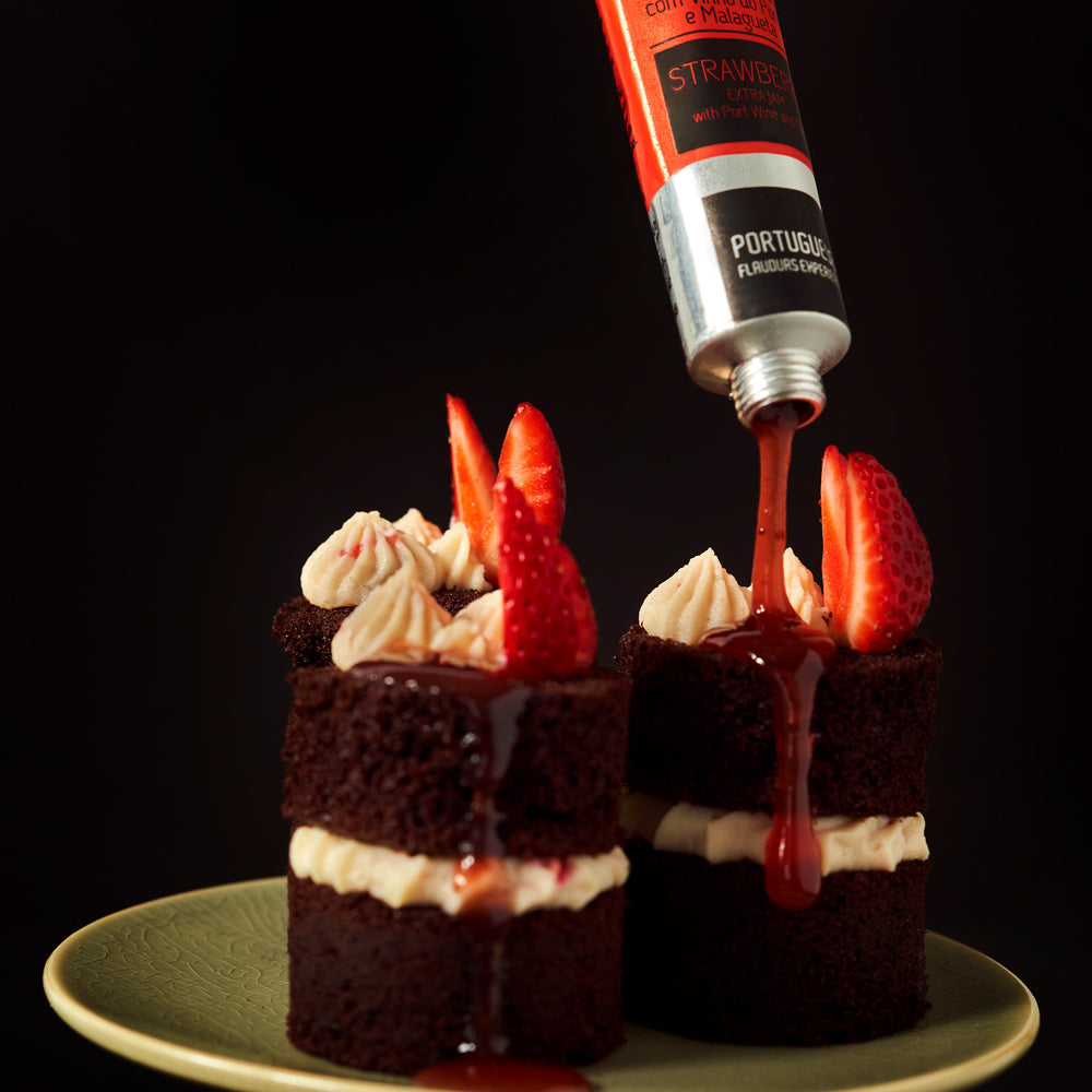 
                  
                    Gourmet Luxury Hamper - Wedding Anniversary- Golden Anniversary
                  
                