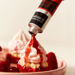 
                  
                    Luxury Christmas Hamper no.2 - Experience of the Douro Valley
                  
                