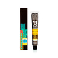 Rocha Pear Jam with Muscat Wine - Tram & Cathedral - Lisbon Souvenir
