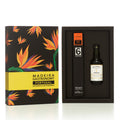 Experiência Gastronómica da Madeira: Doce de Laranja & Vinho da Madeira Verdelho