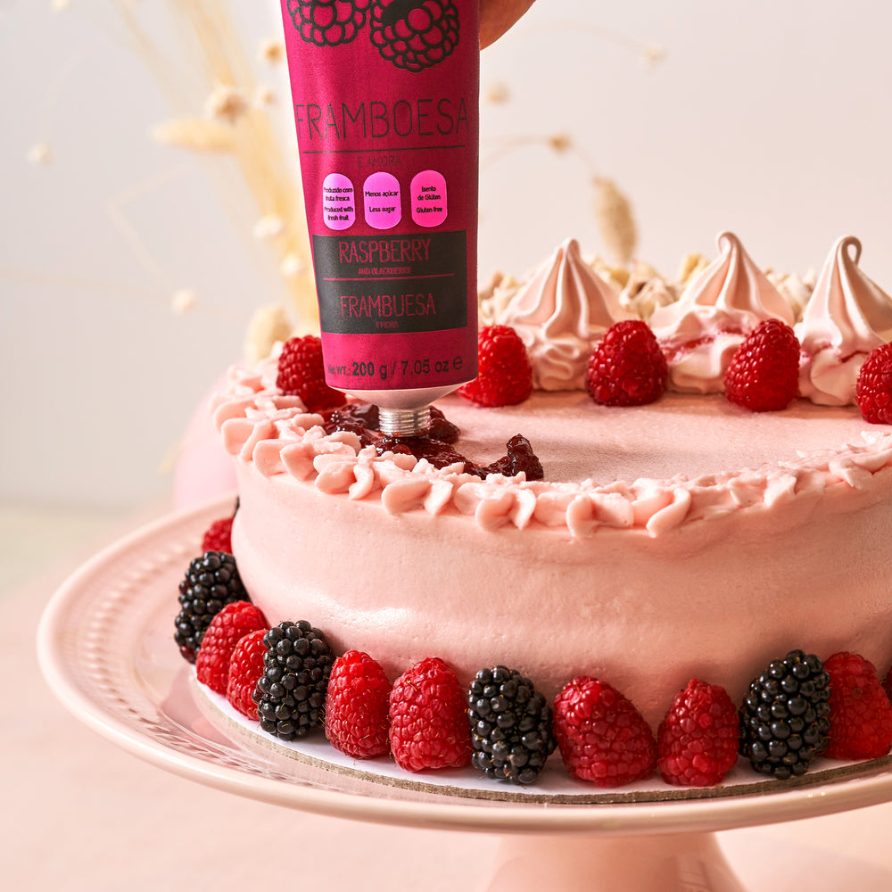 
                  
                    BOX CHEF - 2nd Edition with Recipe Book
                  
                