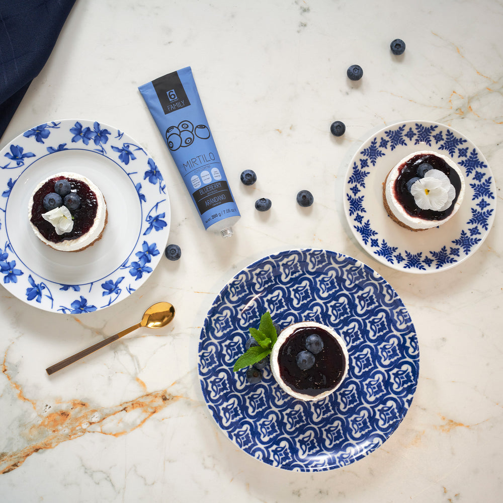 
                  
                    BOX CHEF - 2nd Edition with Recipe Book
                  
                