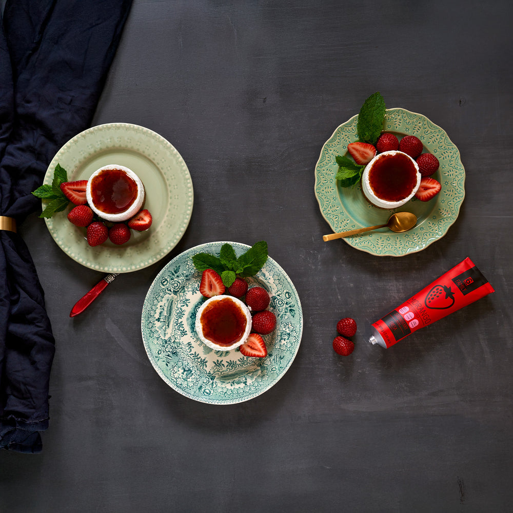 
                  
                    BOX CHEF - 2nd Edition with Recipe Book
                  
                