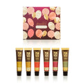 Kit 6 Chocolates | Personalized Birthday Gift