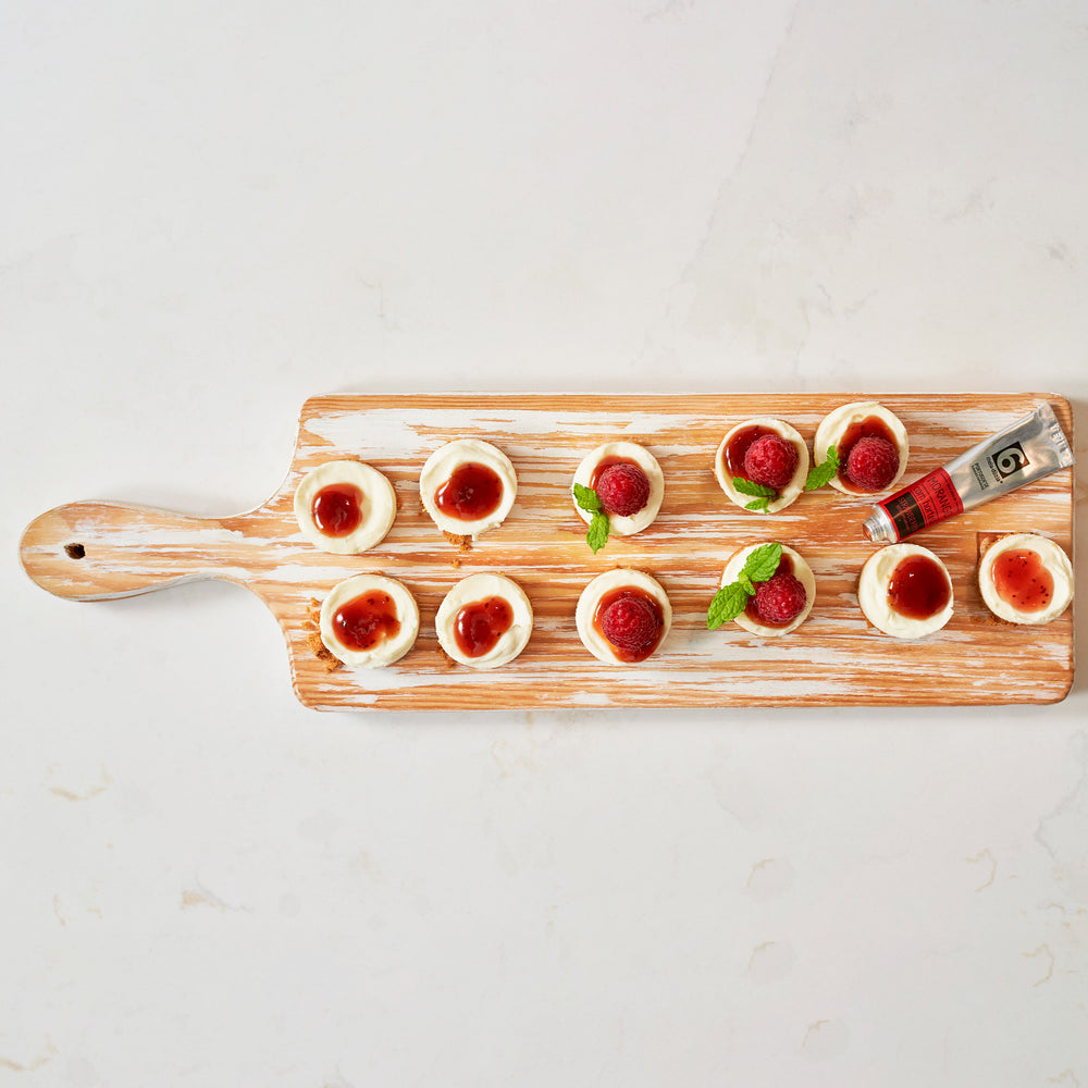 
                  
                    Travel Kit 6 Portuguese Artisanal Jams - Portuguese Tiles - Gift from Portugal
                  
                