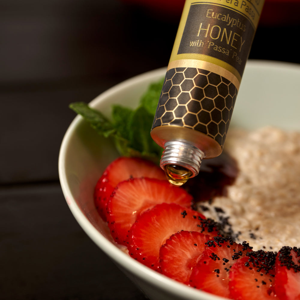 
                  
                    Christmas Hamper no.2 - Flavors of Portugal – Luxury
                  
                