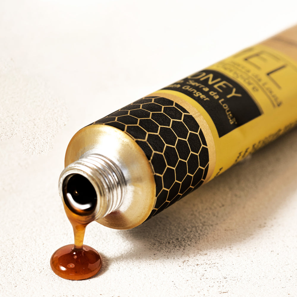 
                  
                    Christmas Hamper no.2 - Flavors of Portugal – Luxury
                  
                