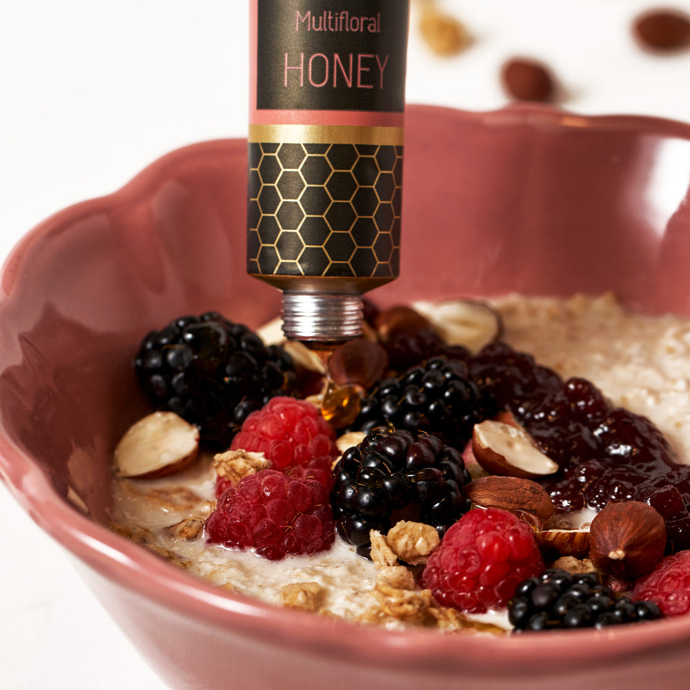 
                  
                    100% Organic Hamper - Gastronomic Experience 2
                  
                