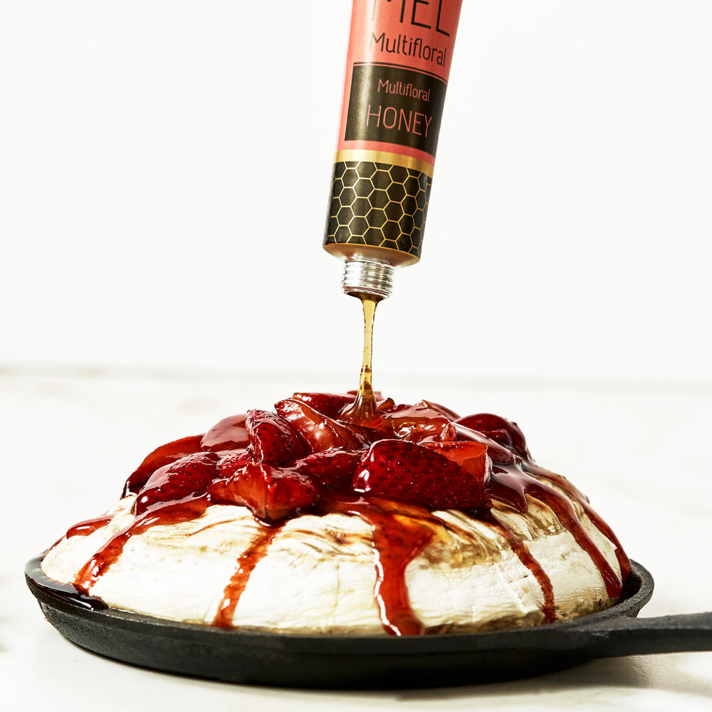 
                  
                    Gourmet Luxury Hamper - Wedding Anniversary- Golden Anniversary
                  
                