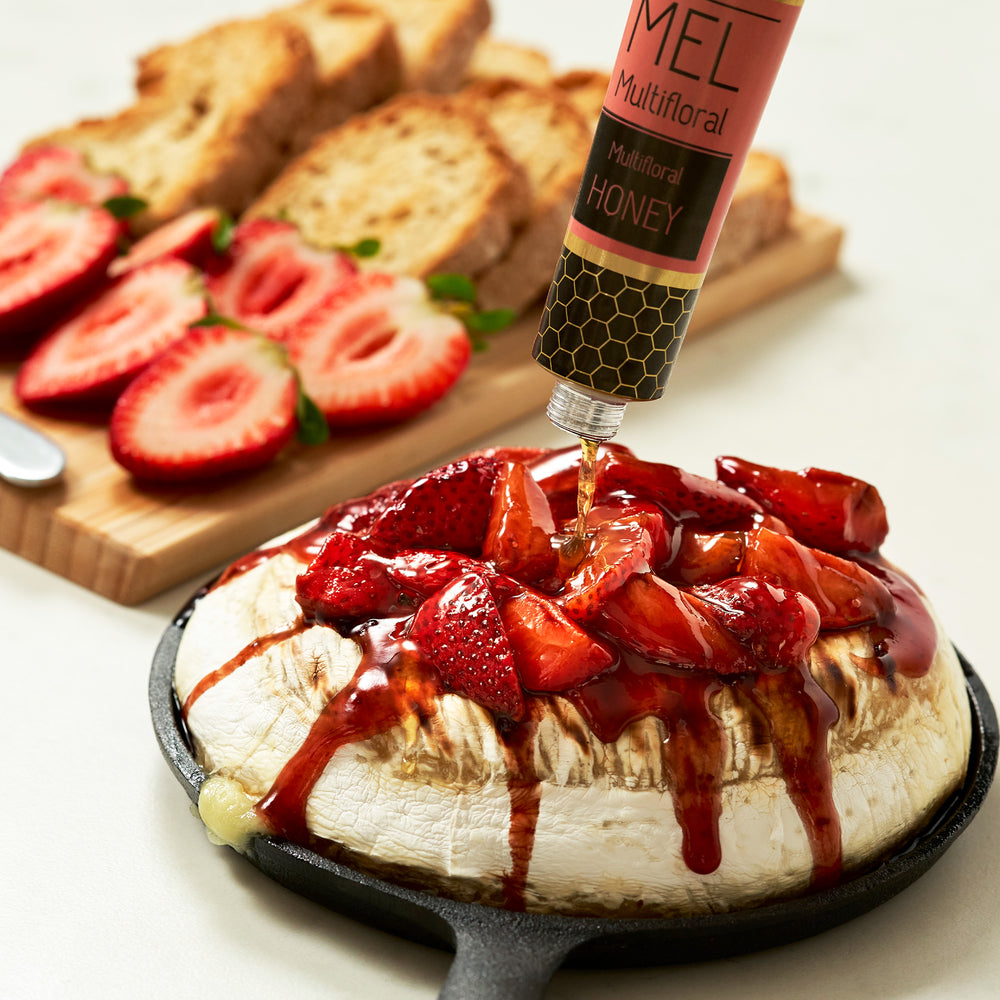 
                  
                    Wedding Anniversary Hamper- Gastronomic Experience n.2
                  
                