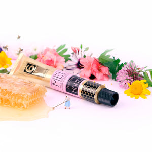 
                  
                    PACK 6 Honey - Portuguese Flavours
                  
                