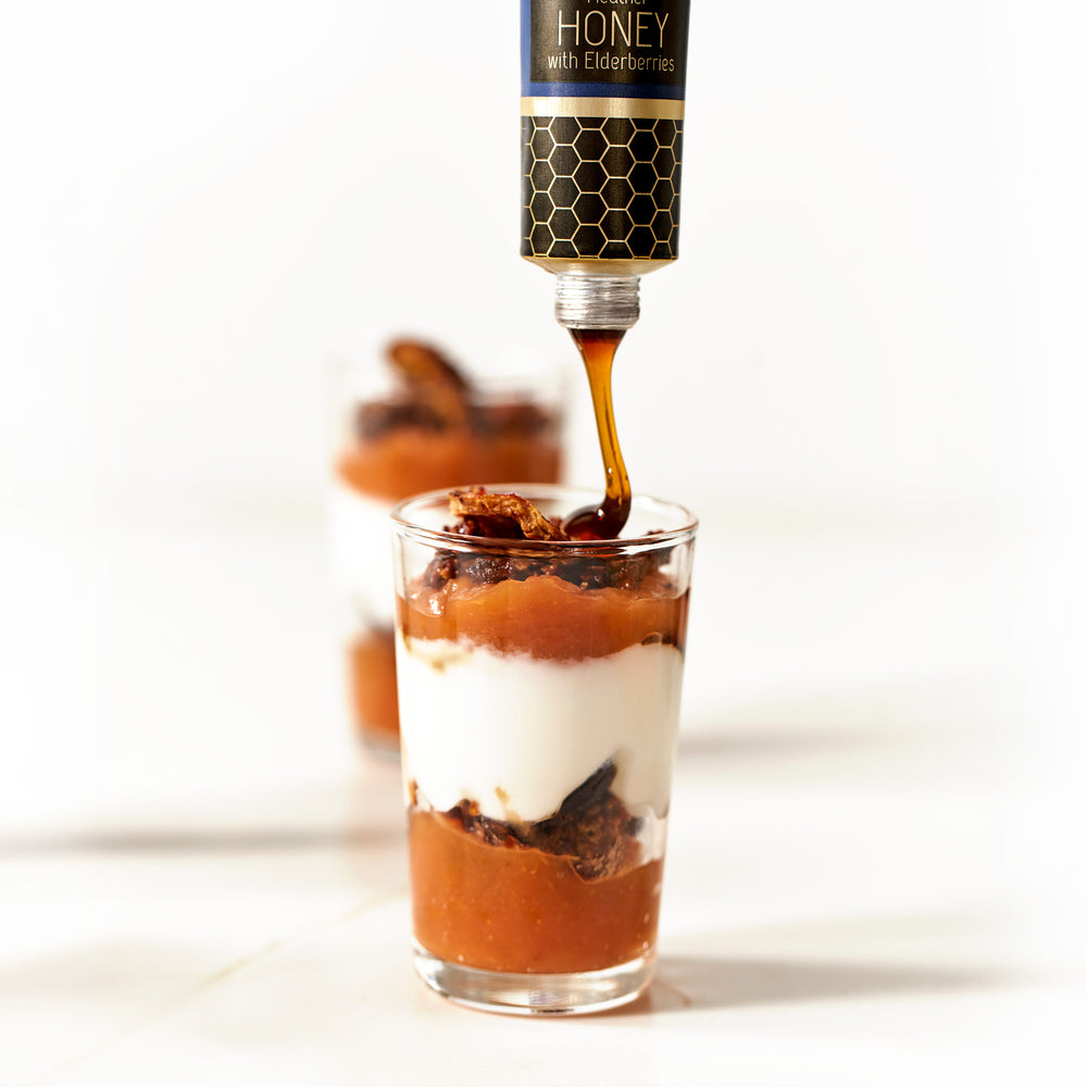
                  
                    Christmas Basket no.2 - Flavors of Portugal – Luxury
                  
                