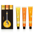 PACK 3 Artisan Chutneys - Portuguese Guitar - Gift from Portugal