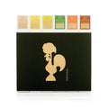 PACK 6 Olive Oil-Based Condiments - Barcelos Rooster - Gift from Portugal