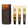 PACK 3 Honey - Portuguese Honey Tasting Experience