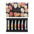 PACK of 6 Fruit Jams with Portuguese Wines | Birthday Gift