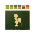 PACK 6 Olive Oils - Rooster of Barcelos - Typical Portuguese Gift