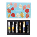 PACK 6 Flavors: Jams + Chocolates + Honey + Tea | Birthday Gift