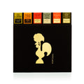 PACK 6 Flavors - Barcelos Rooster - Gift from Portugal