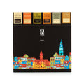PACK6 Flavors – Porto Souvenir – Flavors of the Douro Valley