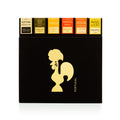 PACK 6 Savory Flavors - Barcelos Rooster - Gift from Portugal