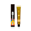Galega Olive Paste - Santa Justa Lift - Lisbon Souvenir