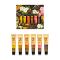 Travel Kit 6 Portuguese Honey - Honey Tube Experiences