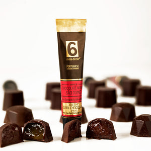 
                  
                    Travel Kit - Christmas Special Edition no.3
                  
                