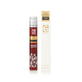 Arbutus Berry Liqueur