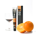 Orange Extra Jam with Madeira Wine