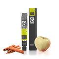 Bravo de Esmolfe Apple Extra Jam with Cinnamon