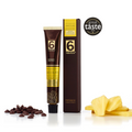São Tomé Dark Chocolate Spread with Azores Pineapple