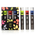 PACK 3 Aromatic Teas No. 1 - Tea Lovers